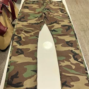 Polo Ralph Lauren Jeans